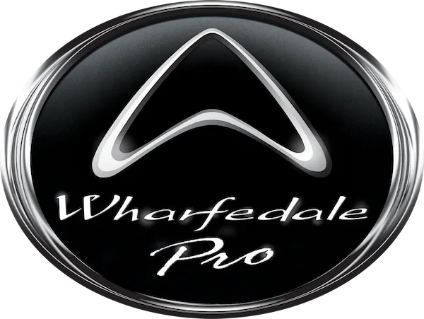 Wharfedale Pro