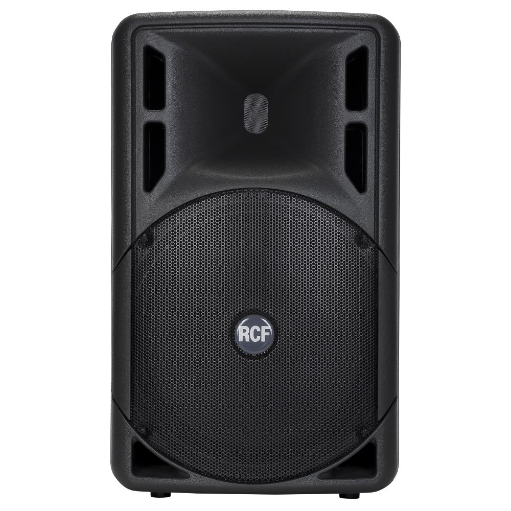 RCF Art 312 MK4 Speaker