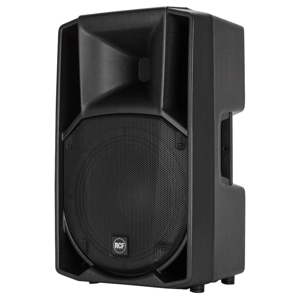 RCF Art 712-A MK4 Speaker