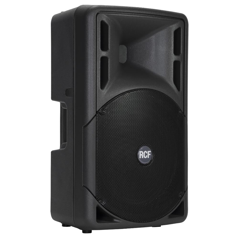 RCF Art 312 MK4 Speaker
