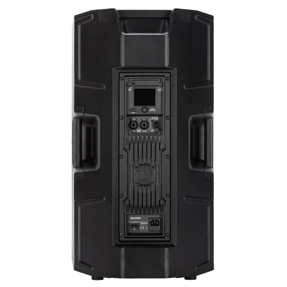 RCF Art 915-AX Speaker