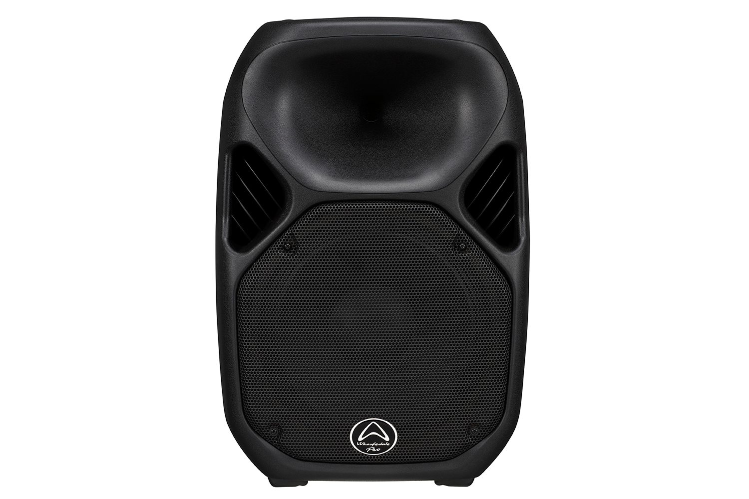 Wharfedale Pro TITAN-X12 Passive Speaker