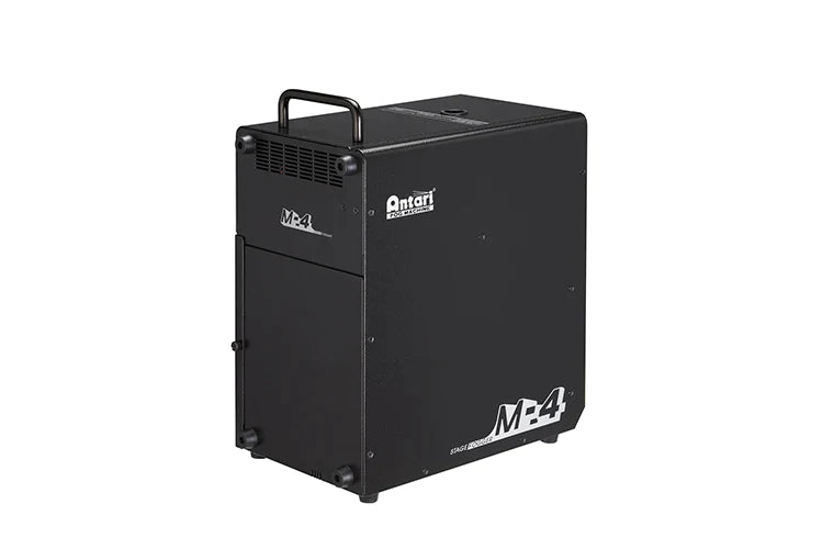 Antari M4 - 1500W Fog Machine