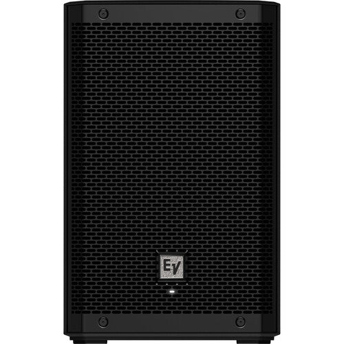 Electro-Voice ZLX-8P-G2 8" 2-Way 1000W Powered Loudspeaker with Bluetooth