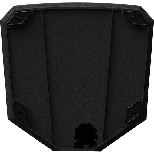 Electro-Voice ZLX-8P-G2 8" 2-Way 1000W Powered Loudspeaker with Bluetooth