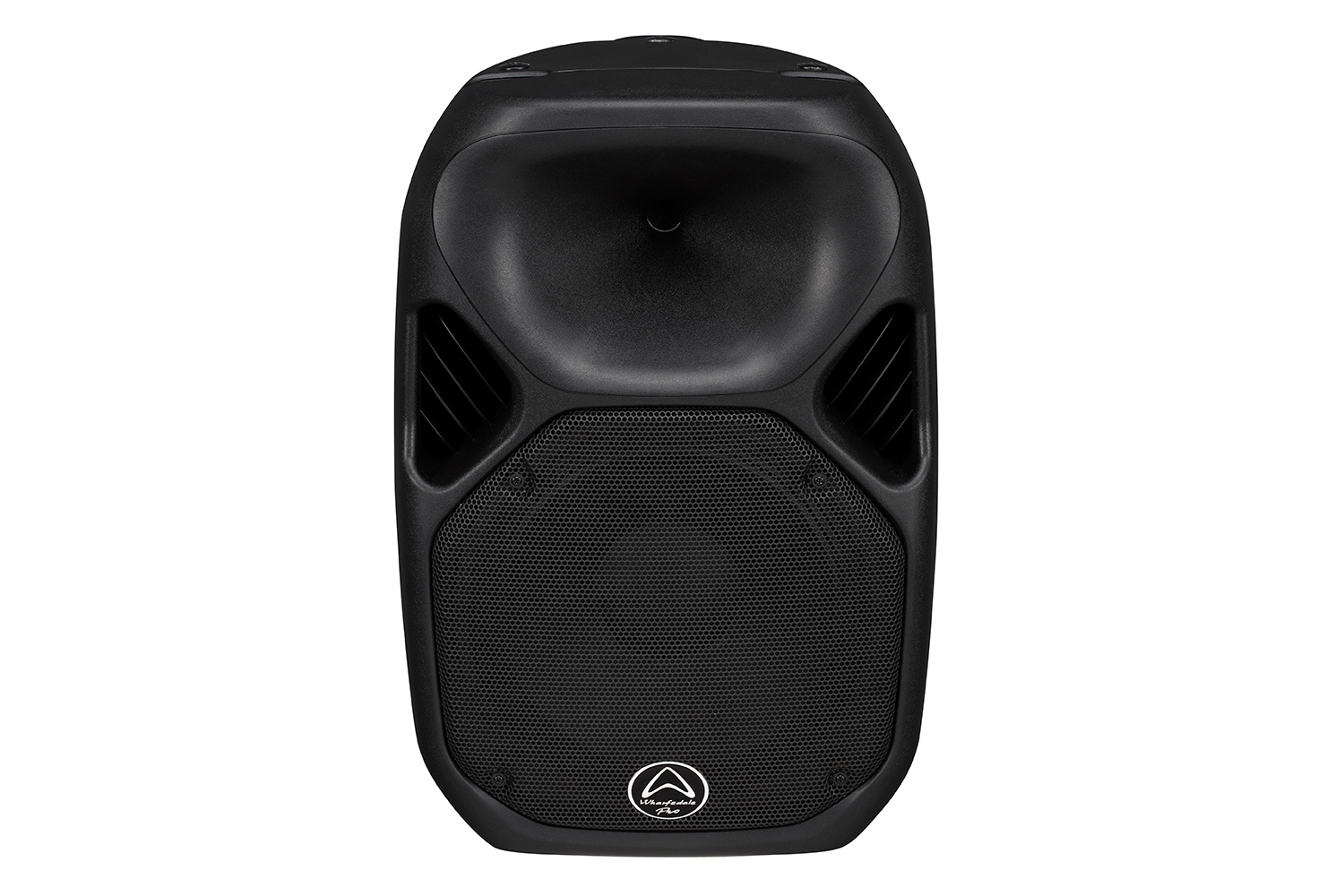 Wharfedale Pro TITAN-X12 Passive Speaker