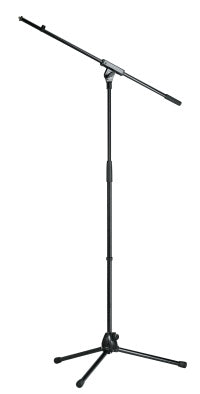 K&M 21070 Microphone Boom Stand