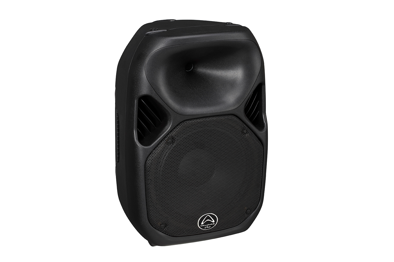 Wharfedale Pro TITAN-X12 Passive Speaker