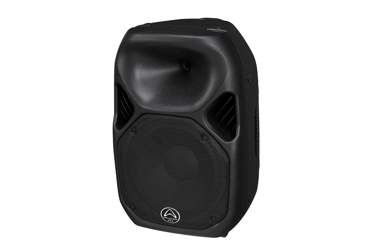 Wharfedale Pro TITAN-X12 Passive Speaker