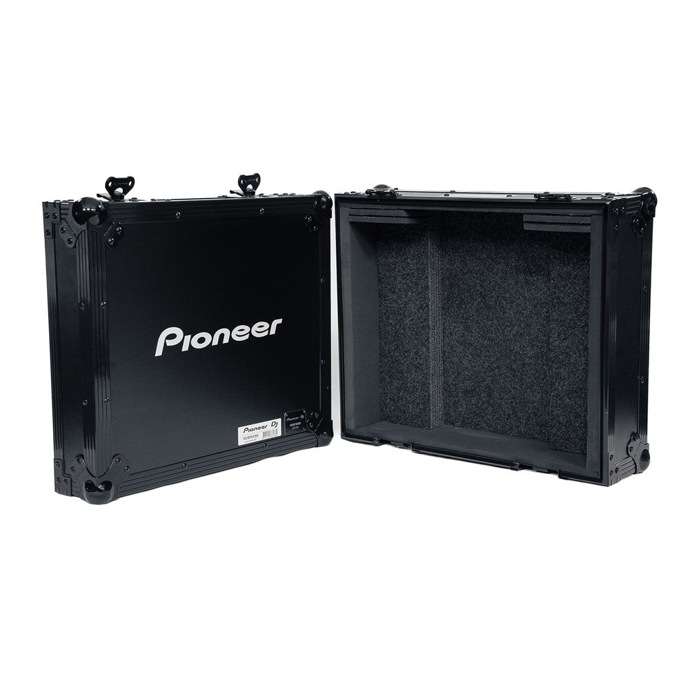 Pioneer DJ Roadcase Black for PLX-1000 Turntables