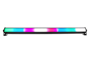 Event Lighting Lite BAR224FXL - 224 RGB LED Bar with 16 Segment **** PRE ORDER ****