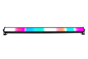 Event Lighting Lite BAR224FXL - 224 RGB LED Bar with 16 Segment **** PRE ORDER ****