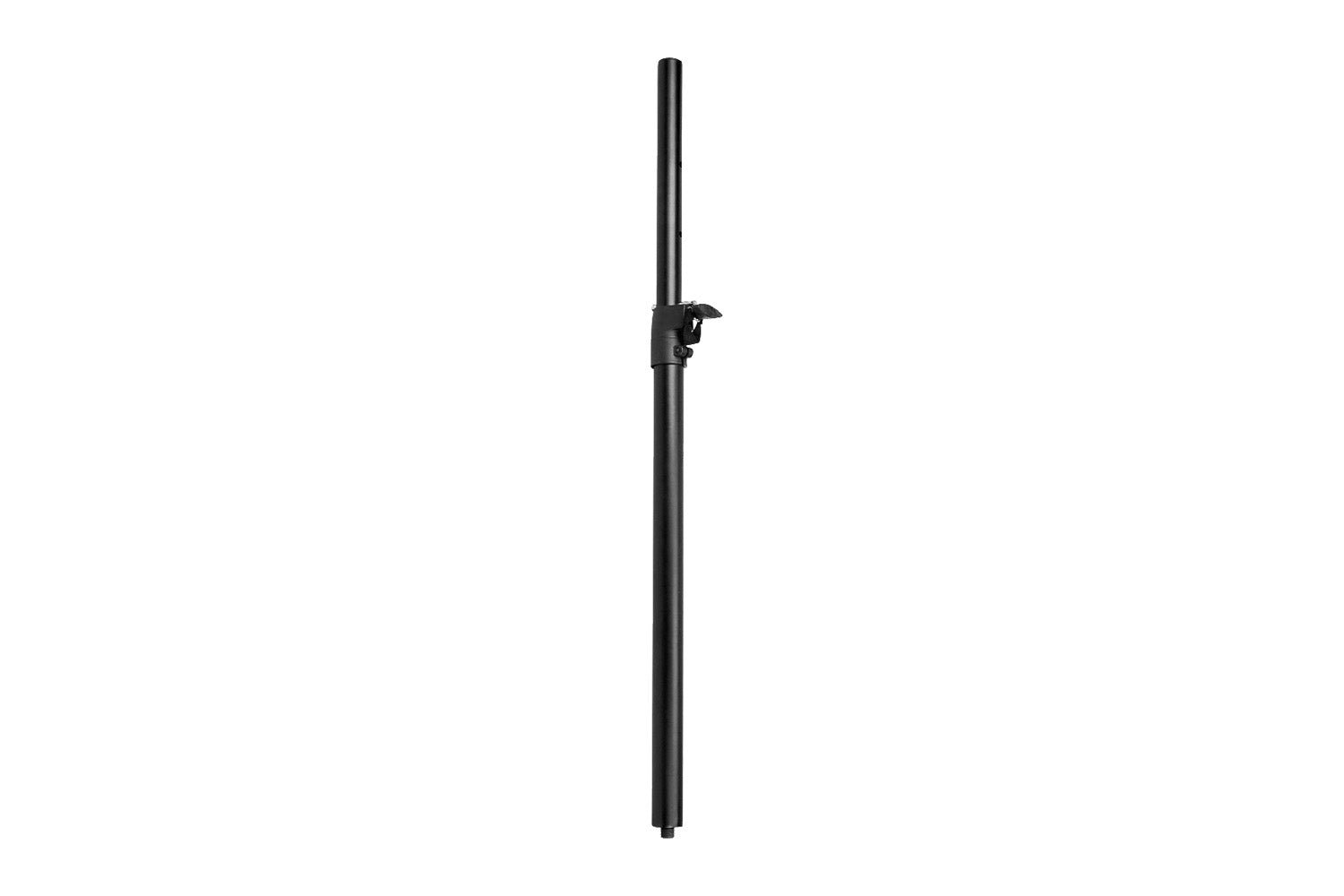 SoundKing DB075 - Subwoofer pole to suit M20 thread