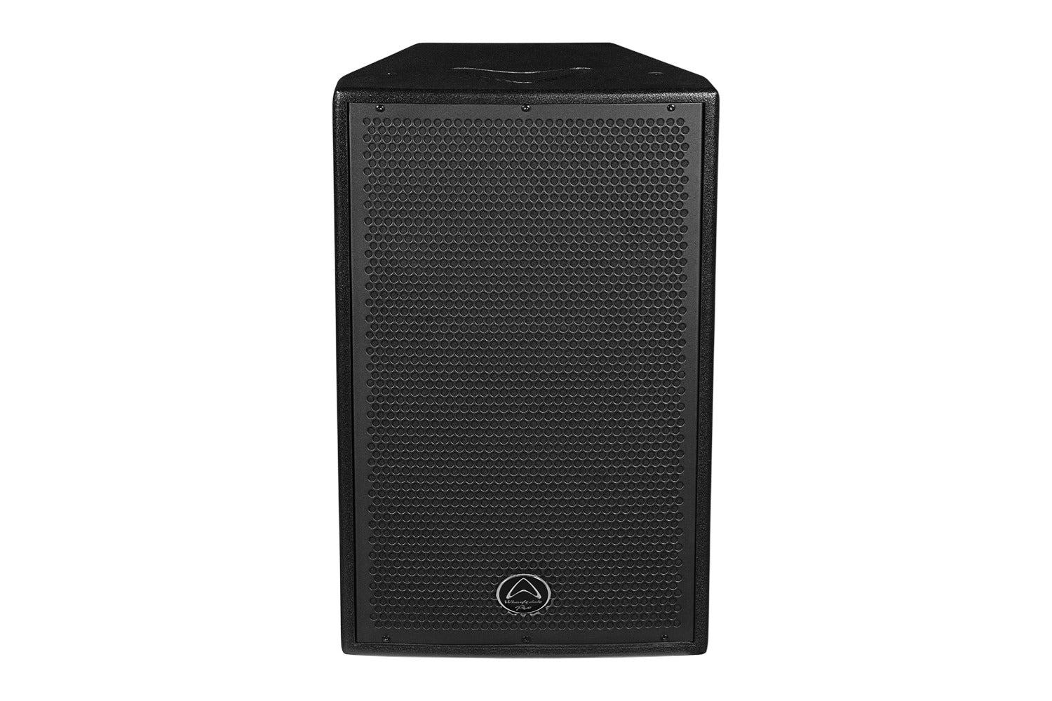 Wharfedale Pro DELTA-AX12 Active Speaker