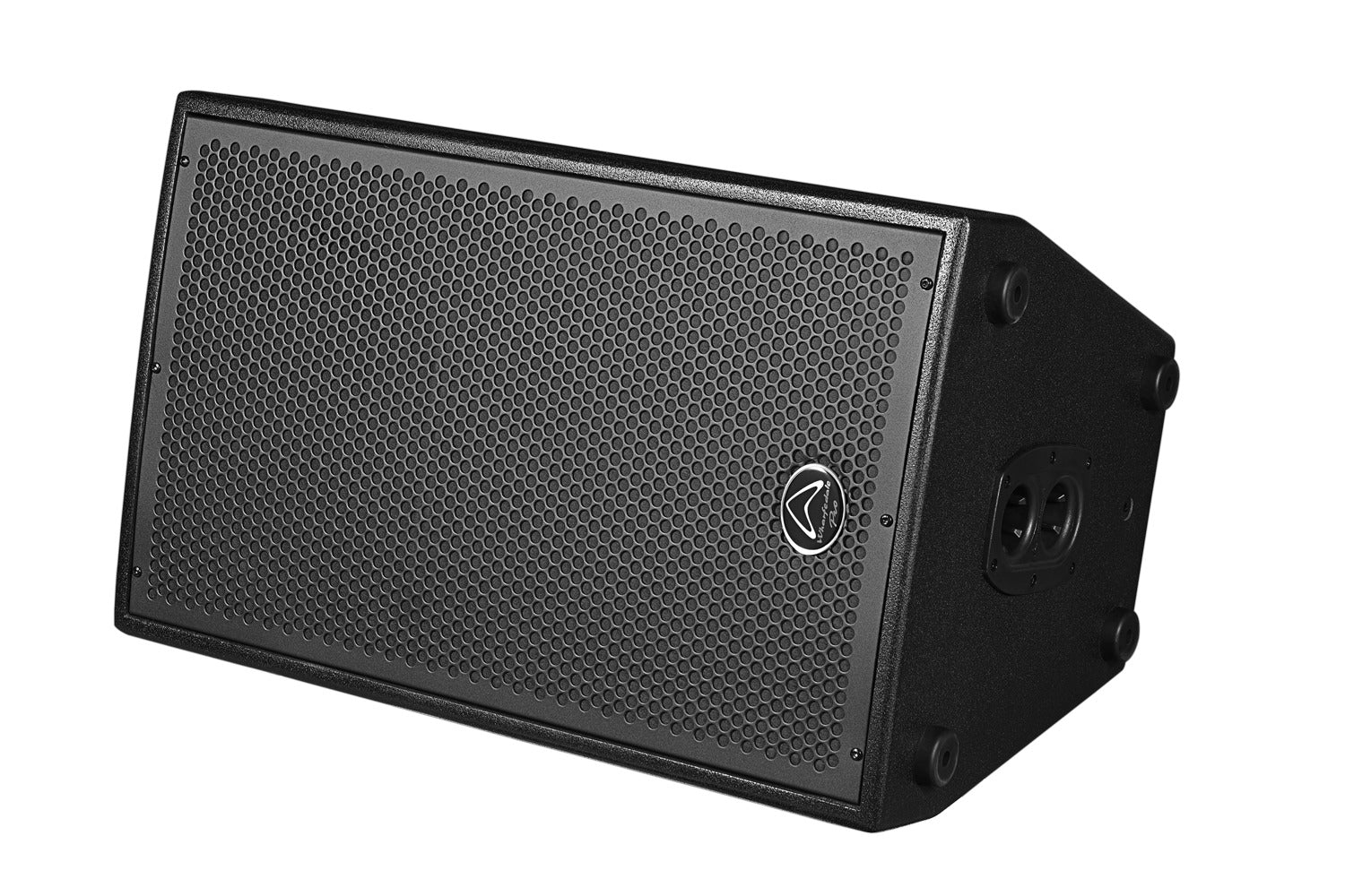 Wharfedale Pro DELTA-AX12 Active Speaker