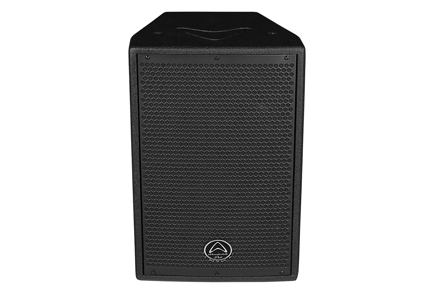 Wharfedale Pro Delta-X10 Passive Speaker