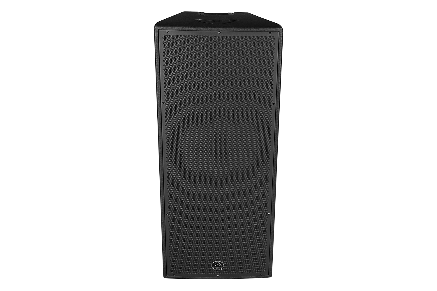 Wharfedale Pro Delta-X215 Passive Speaker