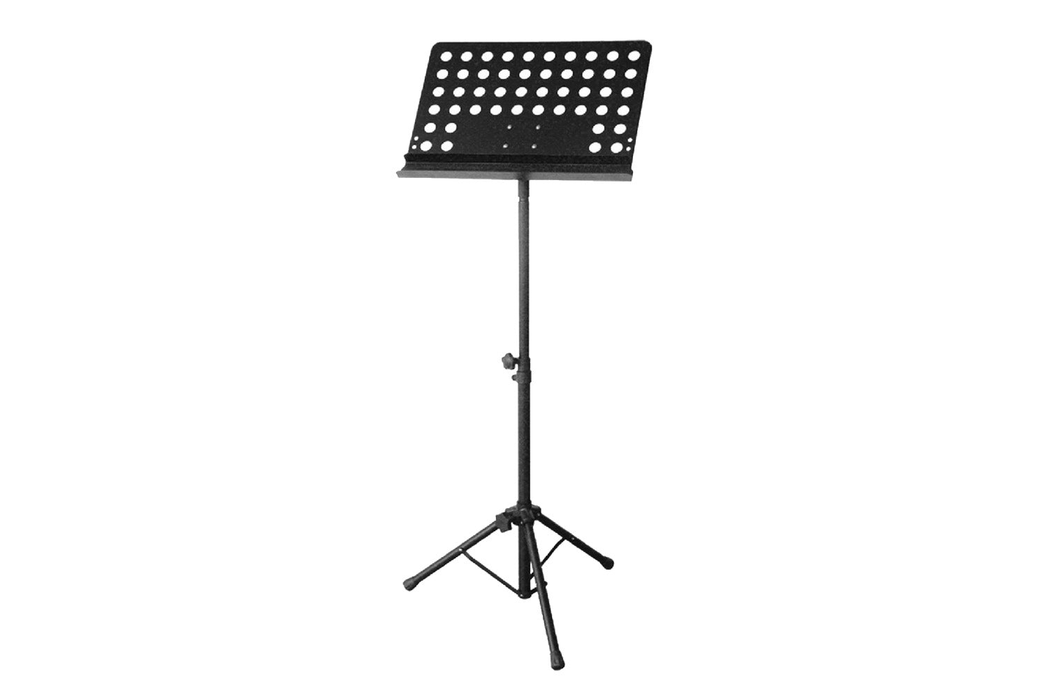 SoundKing DF013-2 - Music Sheet Stand