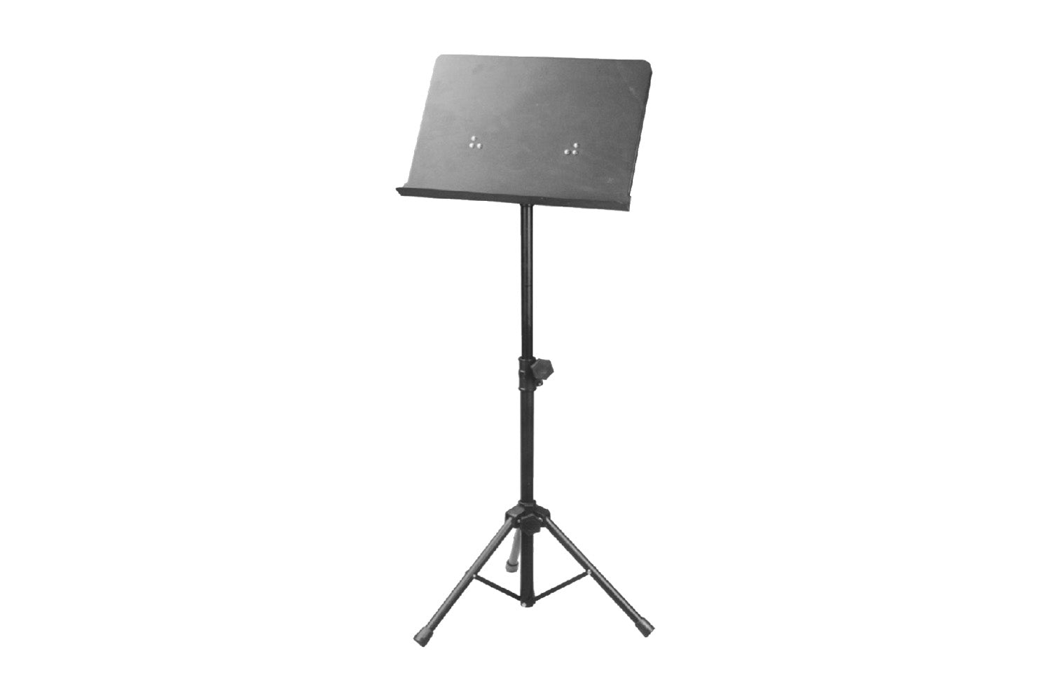 SoundKing DF014 - Music Sheet Stand