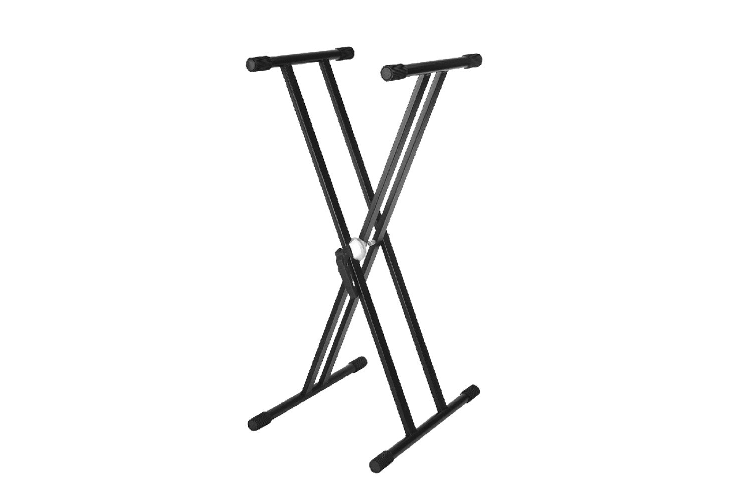 SoundKing DF032 - X Keyboard stand with double bracing