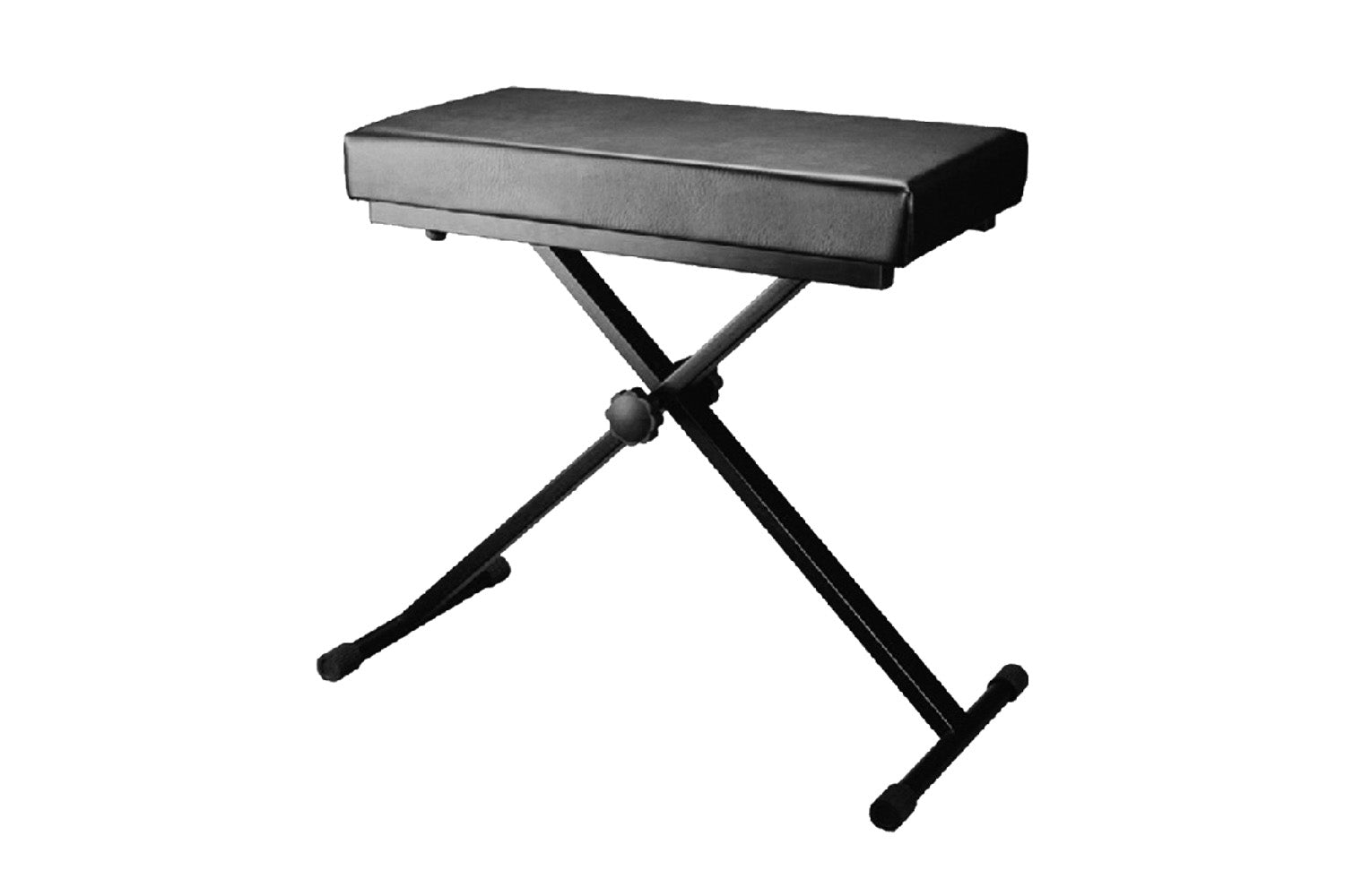 SoundKing DF074 - Folding Keyboard Bench