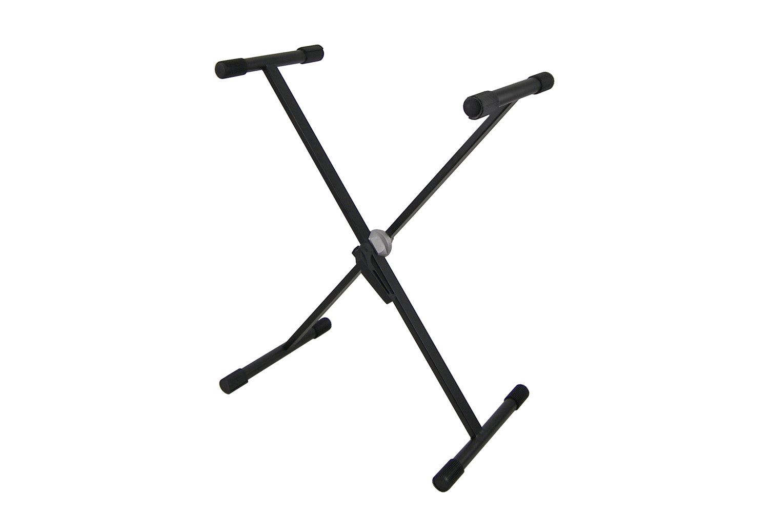 SoundKing DF041 - X Keyboard stand