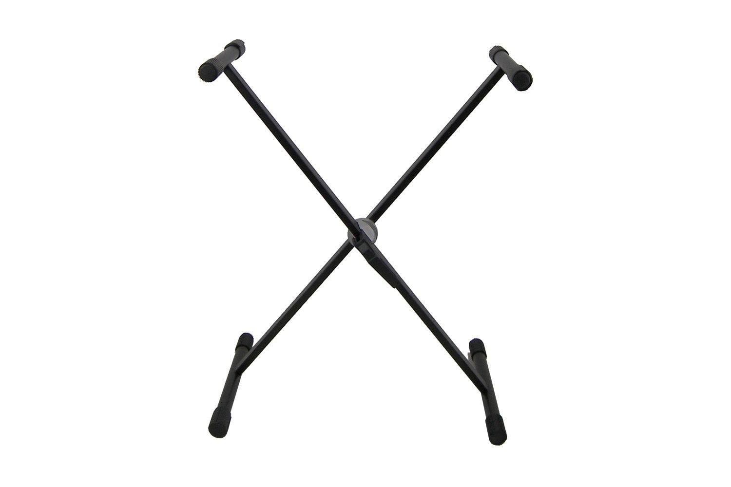 SoundKing DF041 - X Keyboard stand