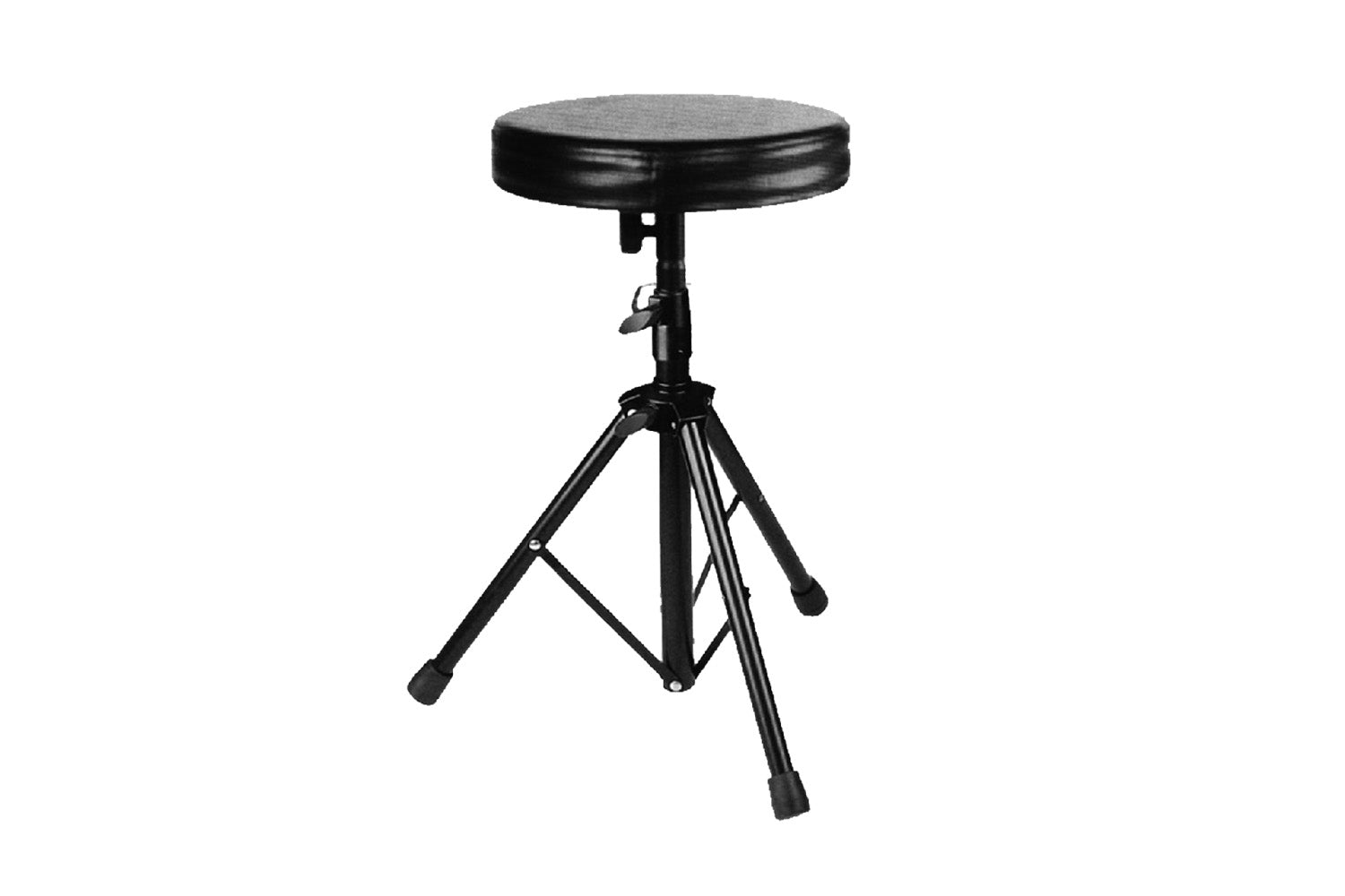 SoundKing DF089 - Drum Stool