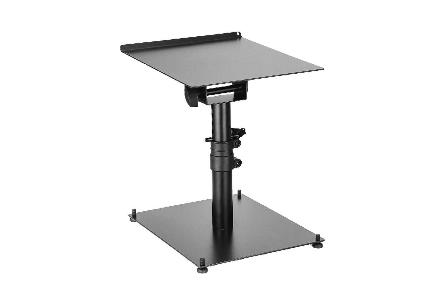 SoundKing DF146 - Table Studio Monitor Stand