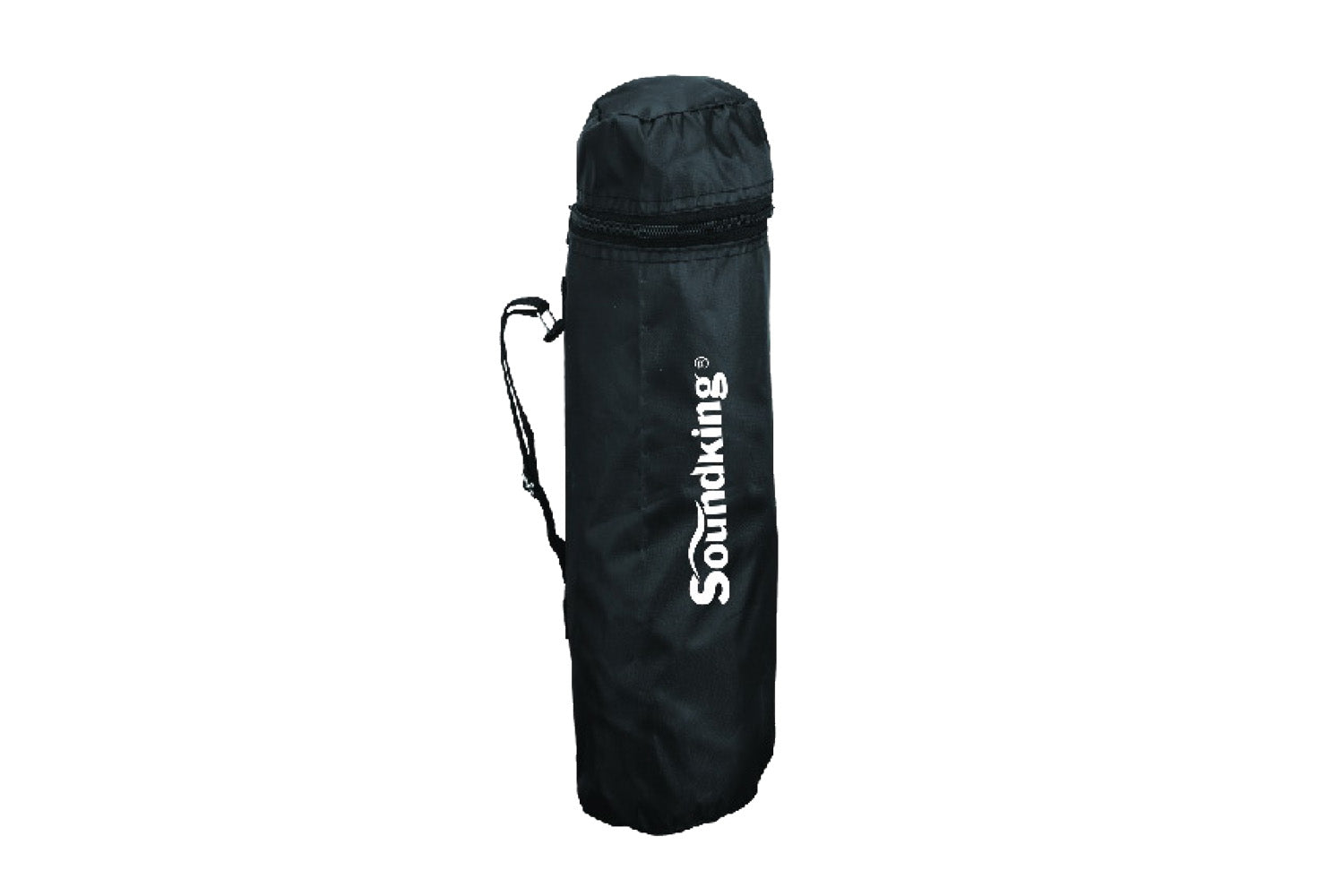 SoundKing DI002 - Music Stand Bag