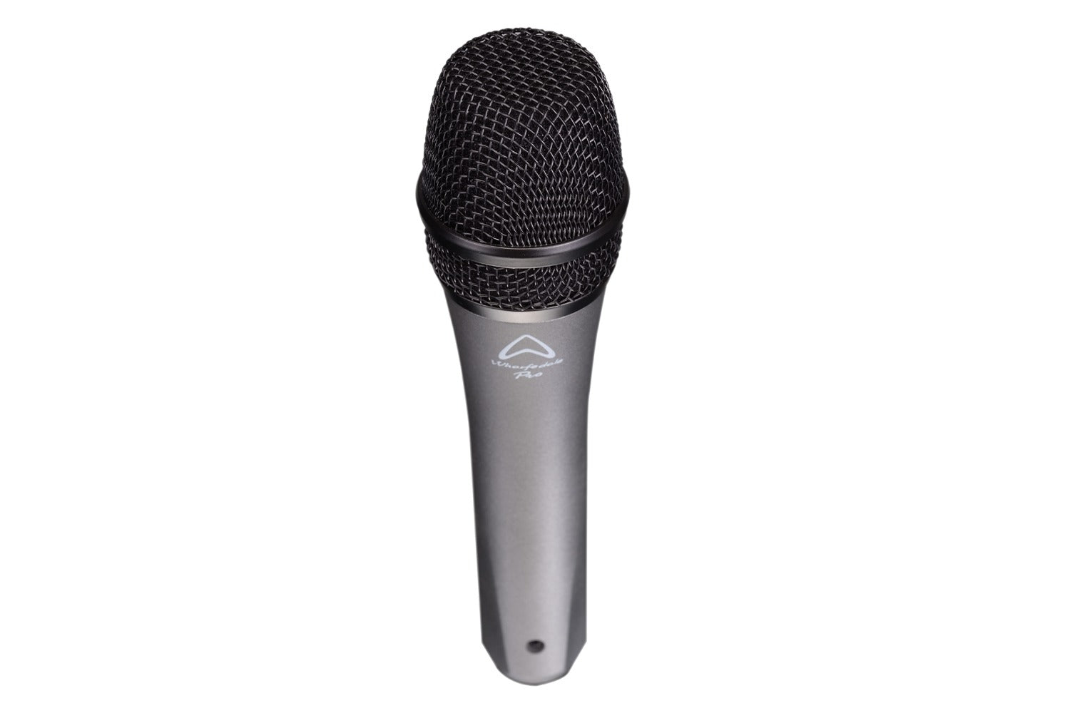 Wharfedale Pro DM5.0Pro Super Cardioid Dynamic Microphone