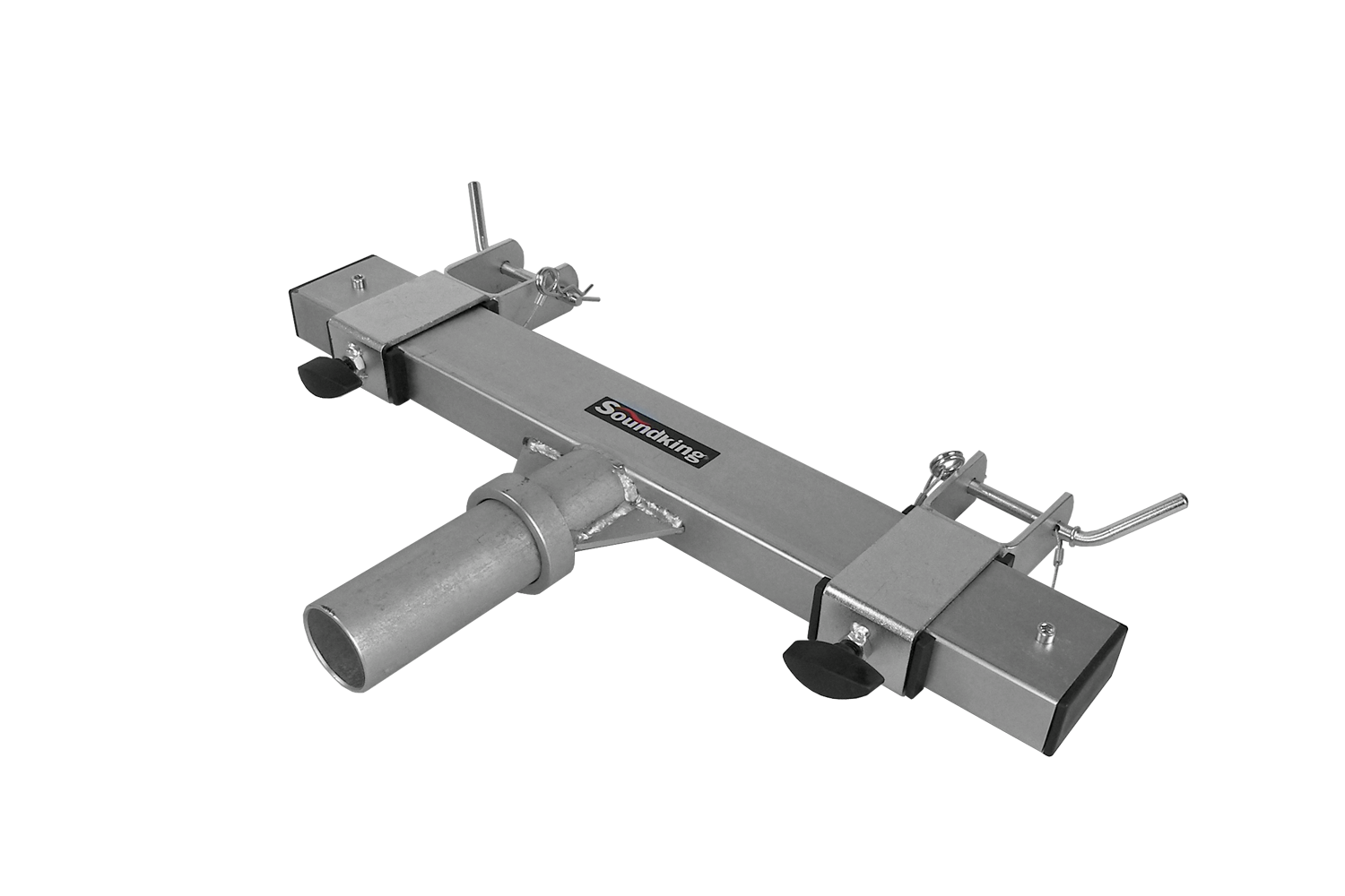 SoundKing DRF006 - Truss T adaptor for DLC001