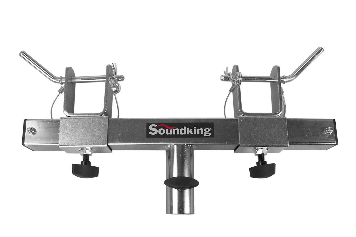 SoundKing DRF005 - Truss T adaptor for DLB004