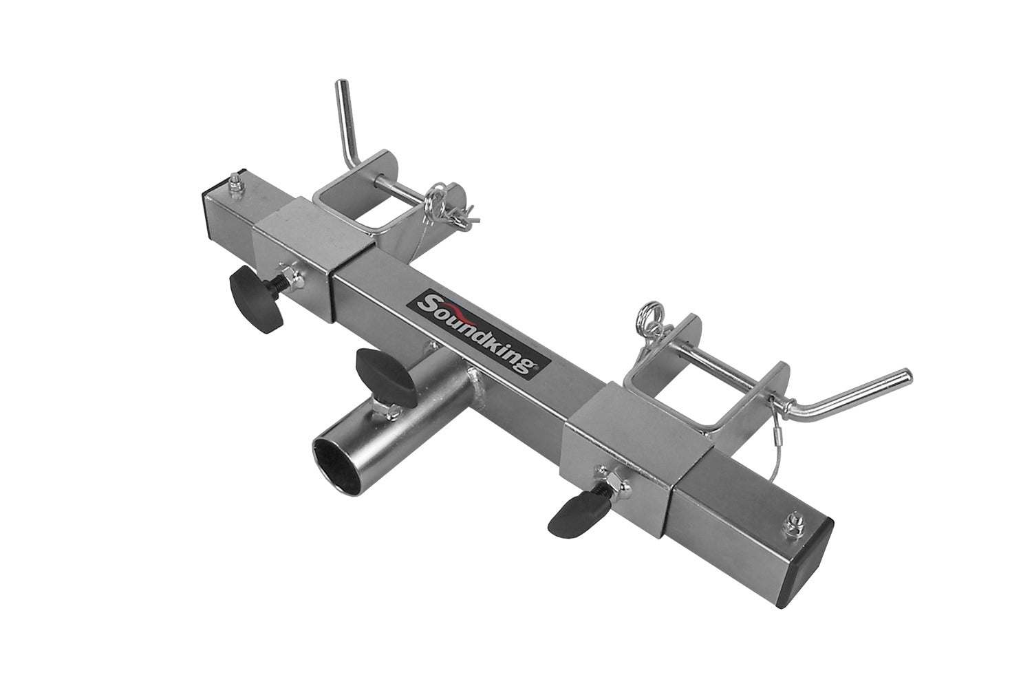 SoundKing DRF005 - Truss T adaptor for DLB004