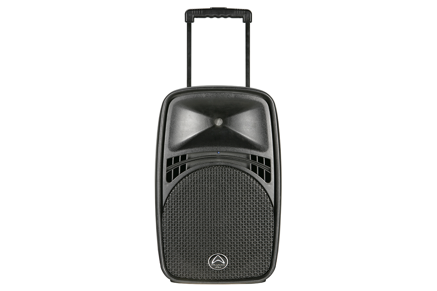 Wharfedale Pro EZ15A Portable PA