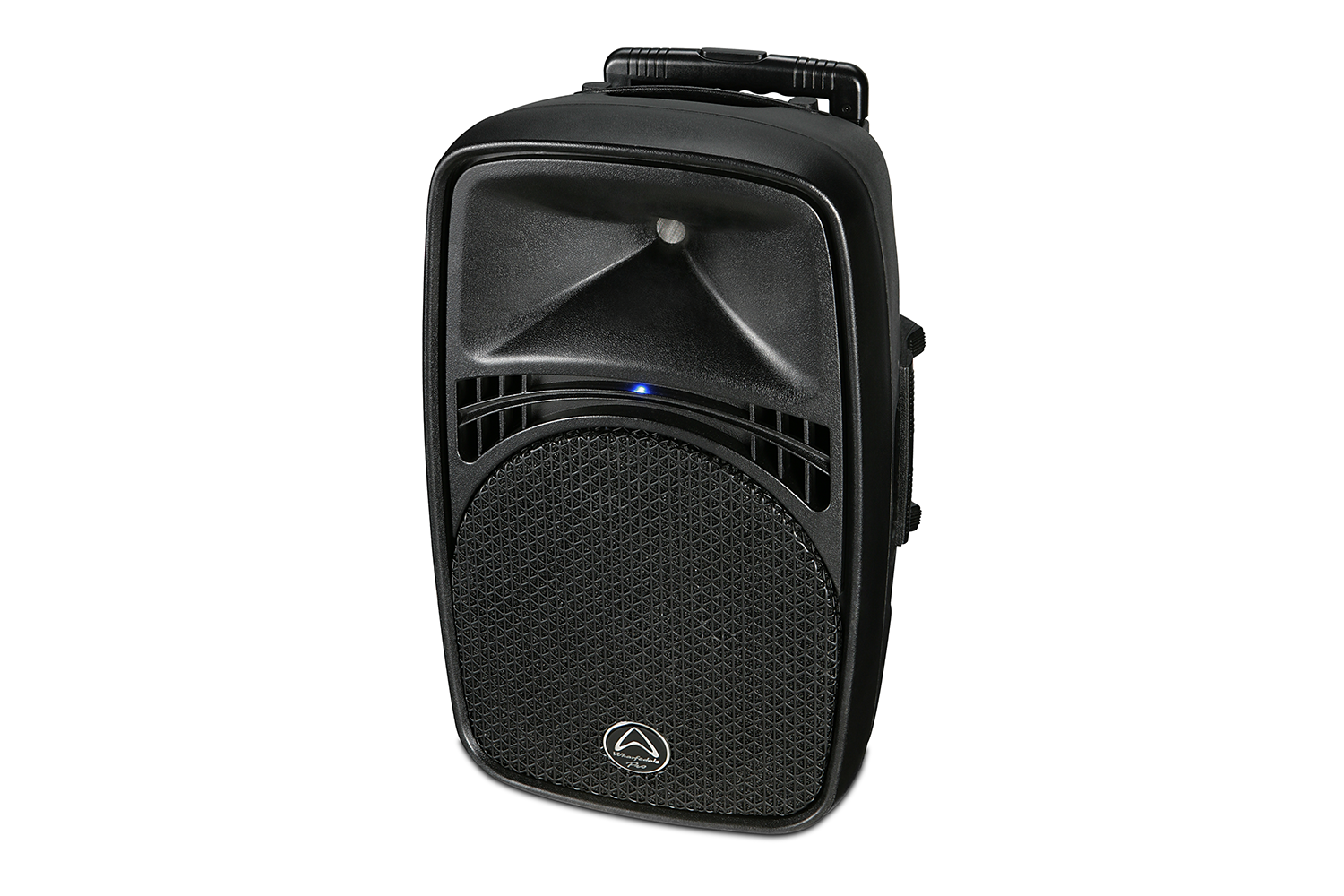 Wharfedale Pro EZ15A Portable PA