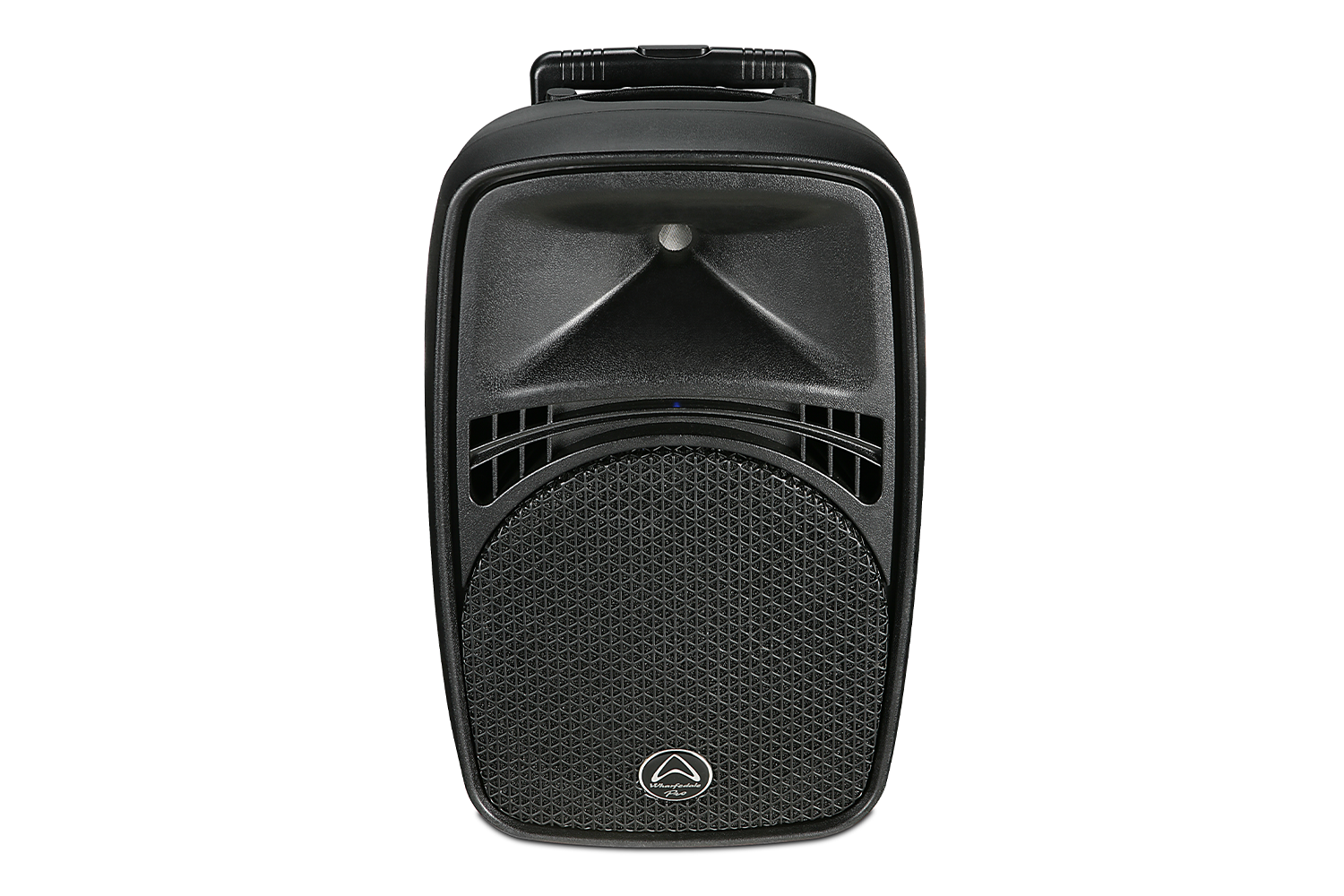 Wharfedale Pro EZ15A Portable PA