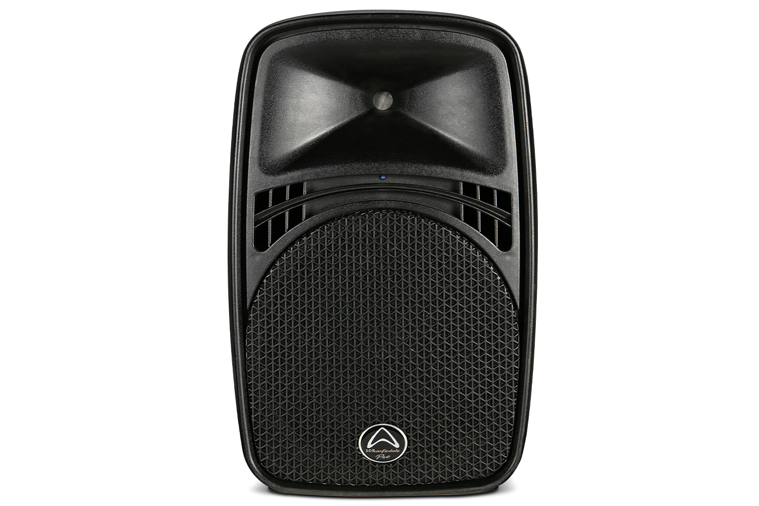 Wharfedale Pro EZ15A Portable PA