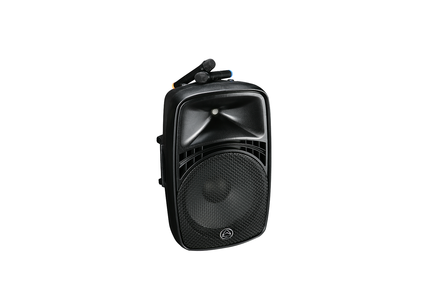 Wharfedale Pro EZ15A Portable PA