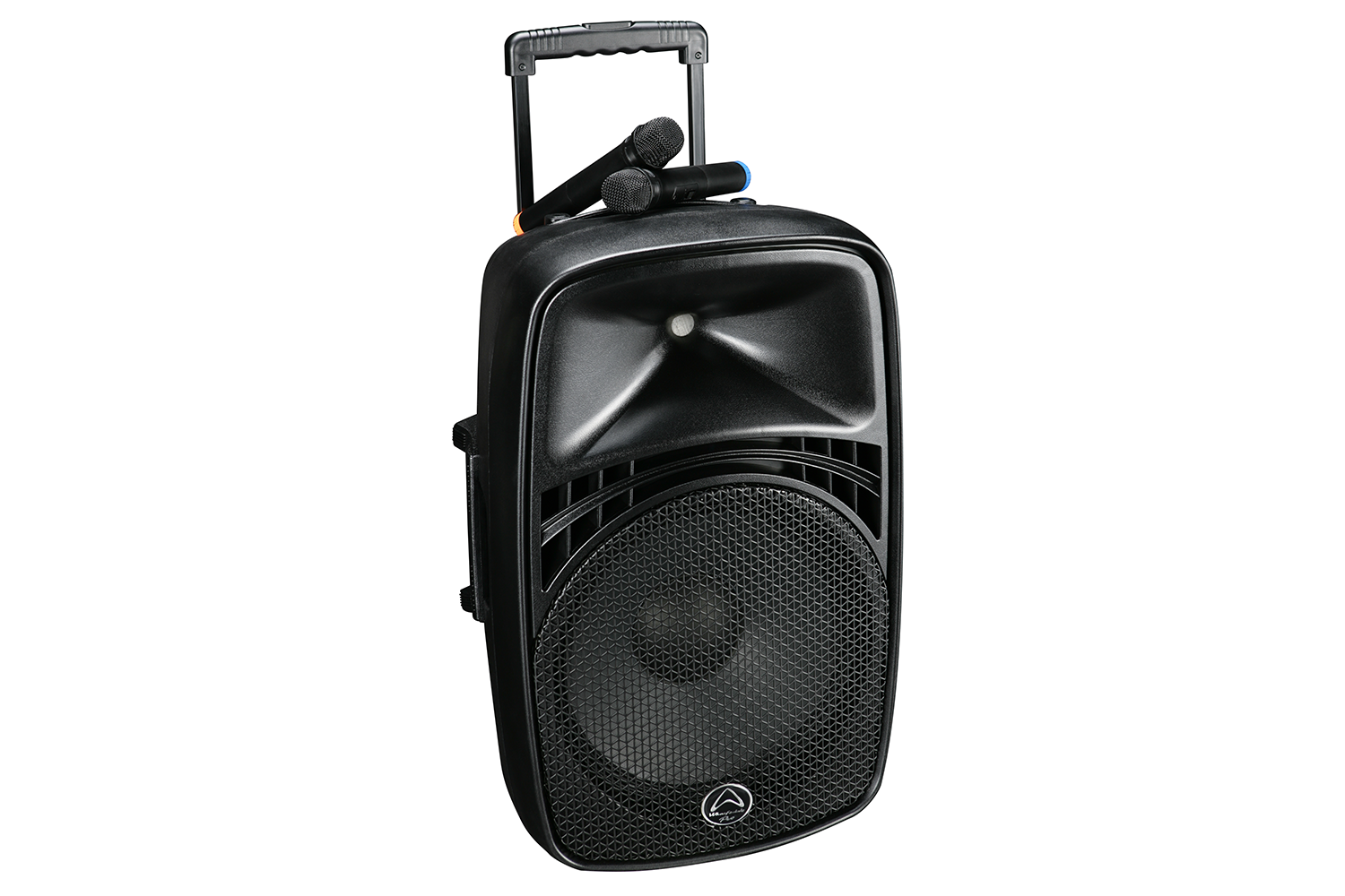 Wharfedale Pro EZ15A Portable PA