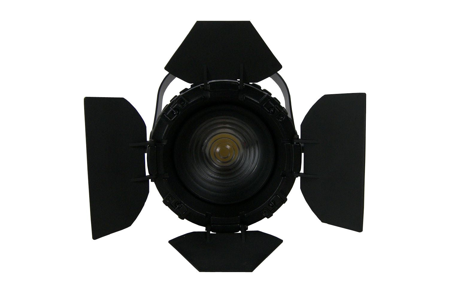 Event Lighting F96VW - Variable White Fresnel with Manual Zoom