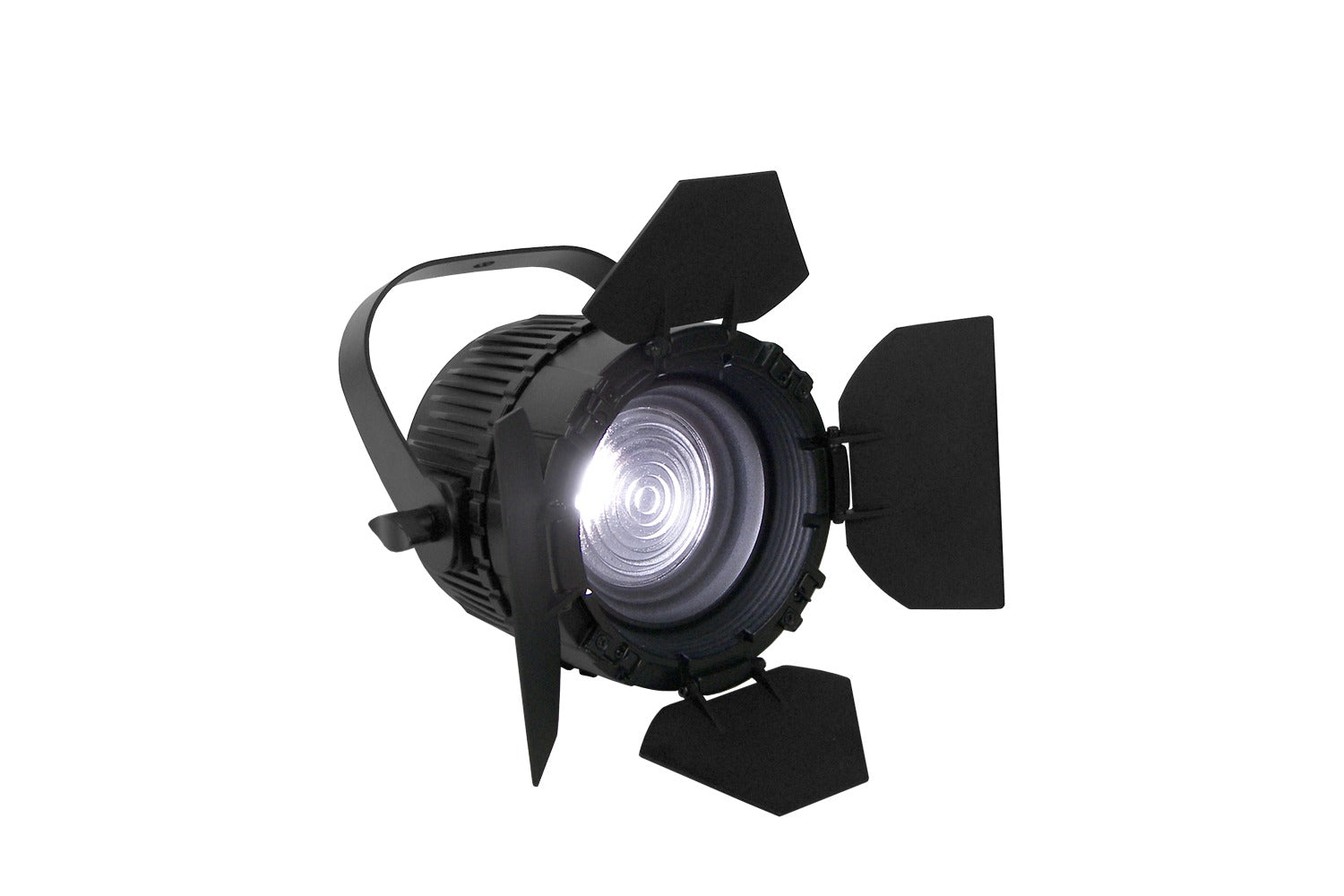 Event Lighting F96VW - Variable White Fresnel with Manual Zoom