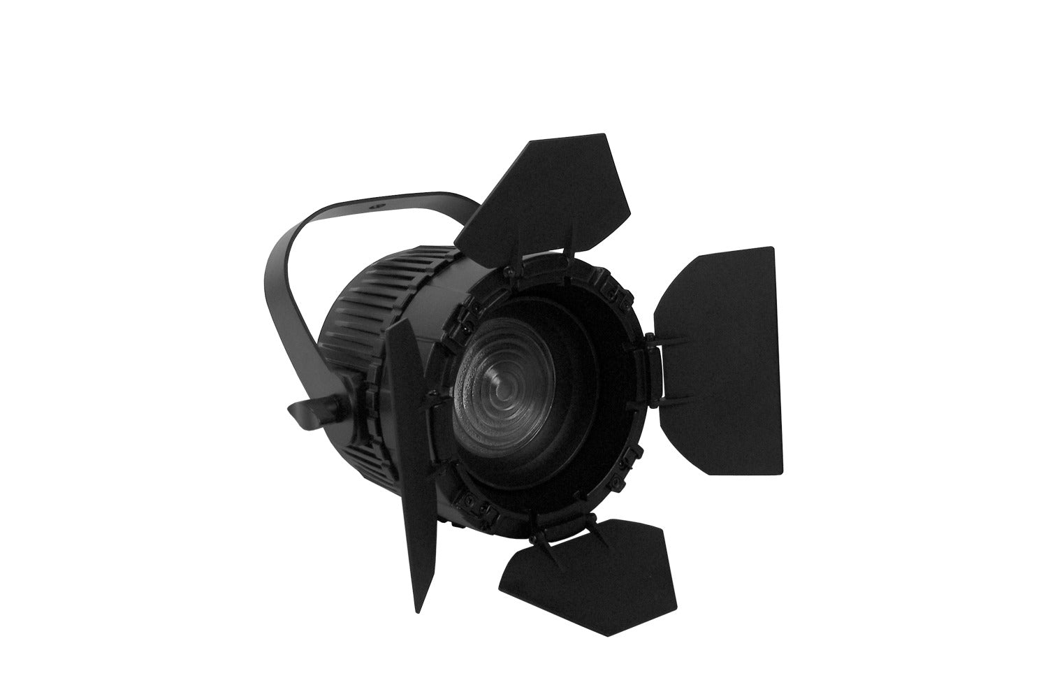 Event Lighting F96VW - Variable White Fresnel with Manual Zoom