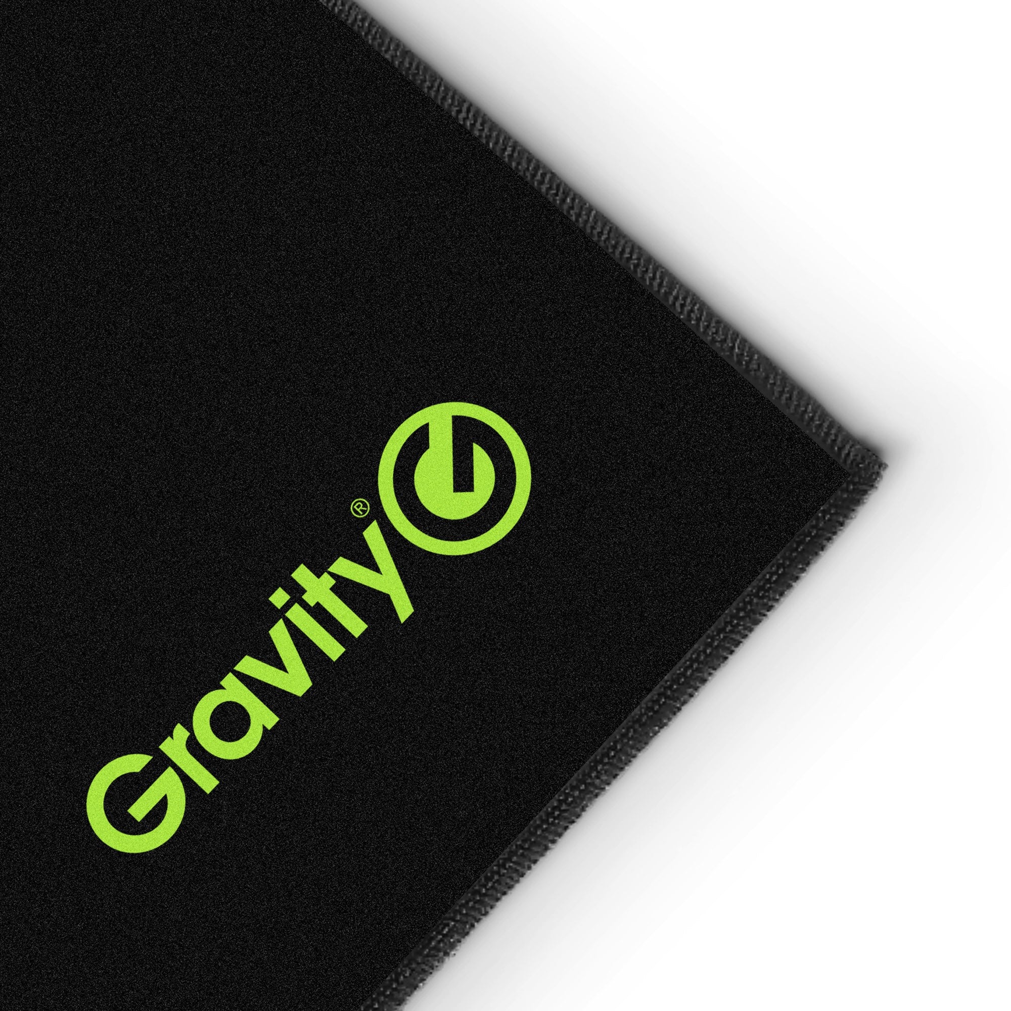 Gravity GBGDC1 Multifunctional desk pad 119 x 50 cm