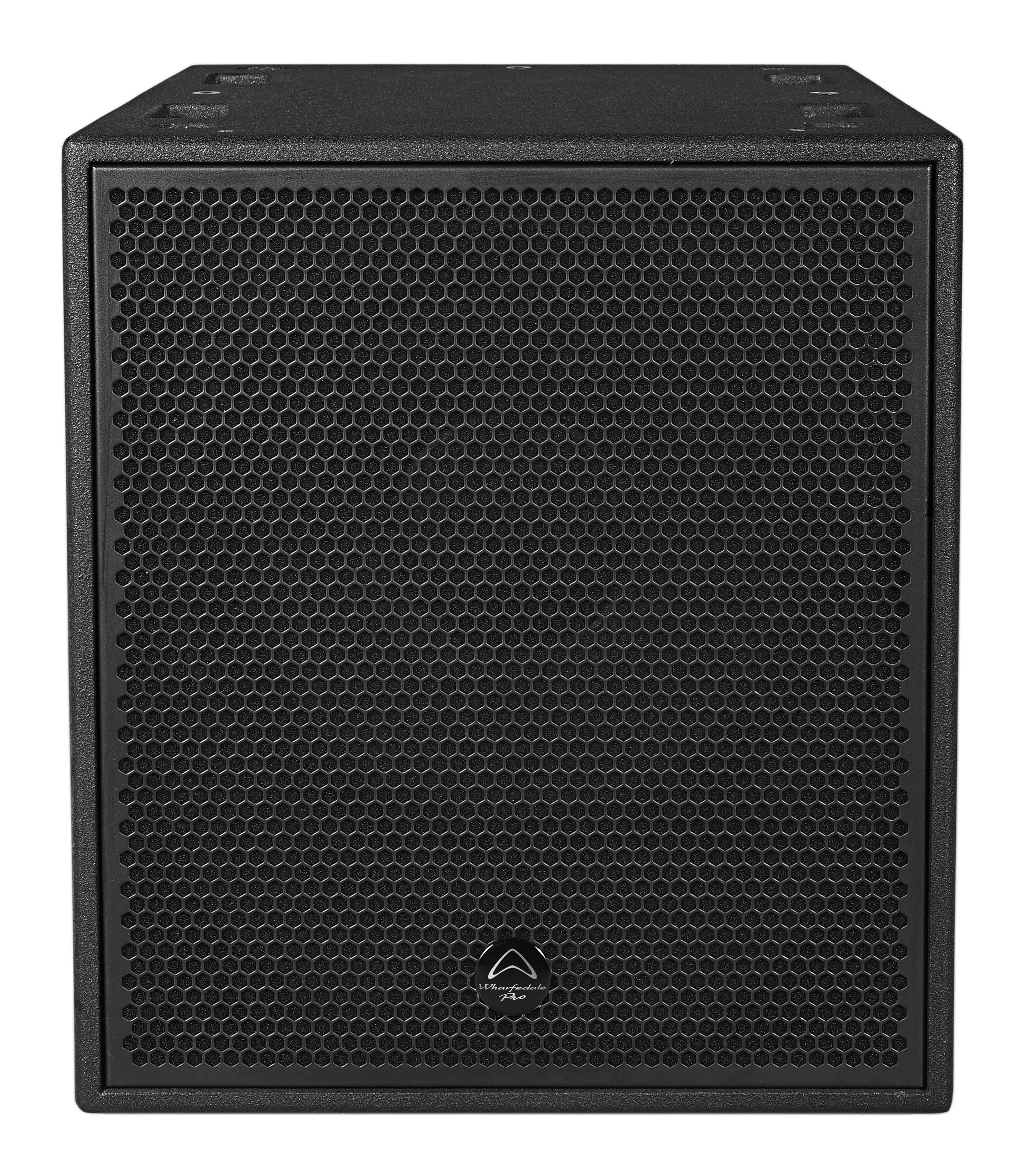 Wharfedale Pro GPL-115B Passive Subwoofer