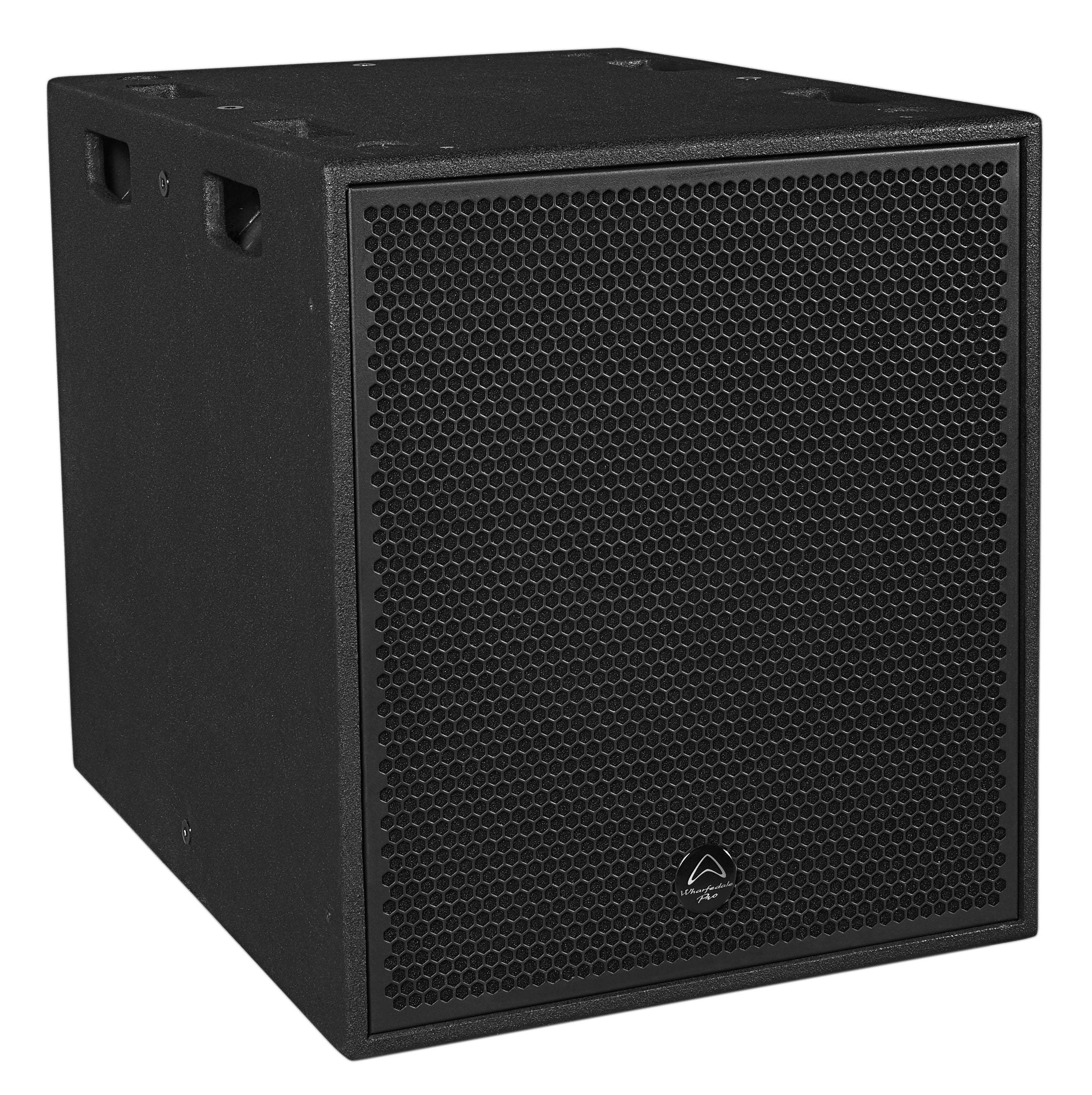 Wharfedale Pro GPL-115B Passive Subwoofer