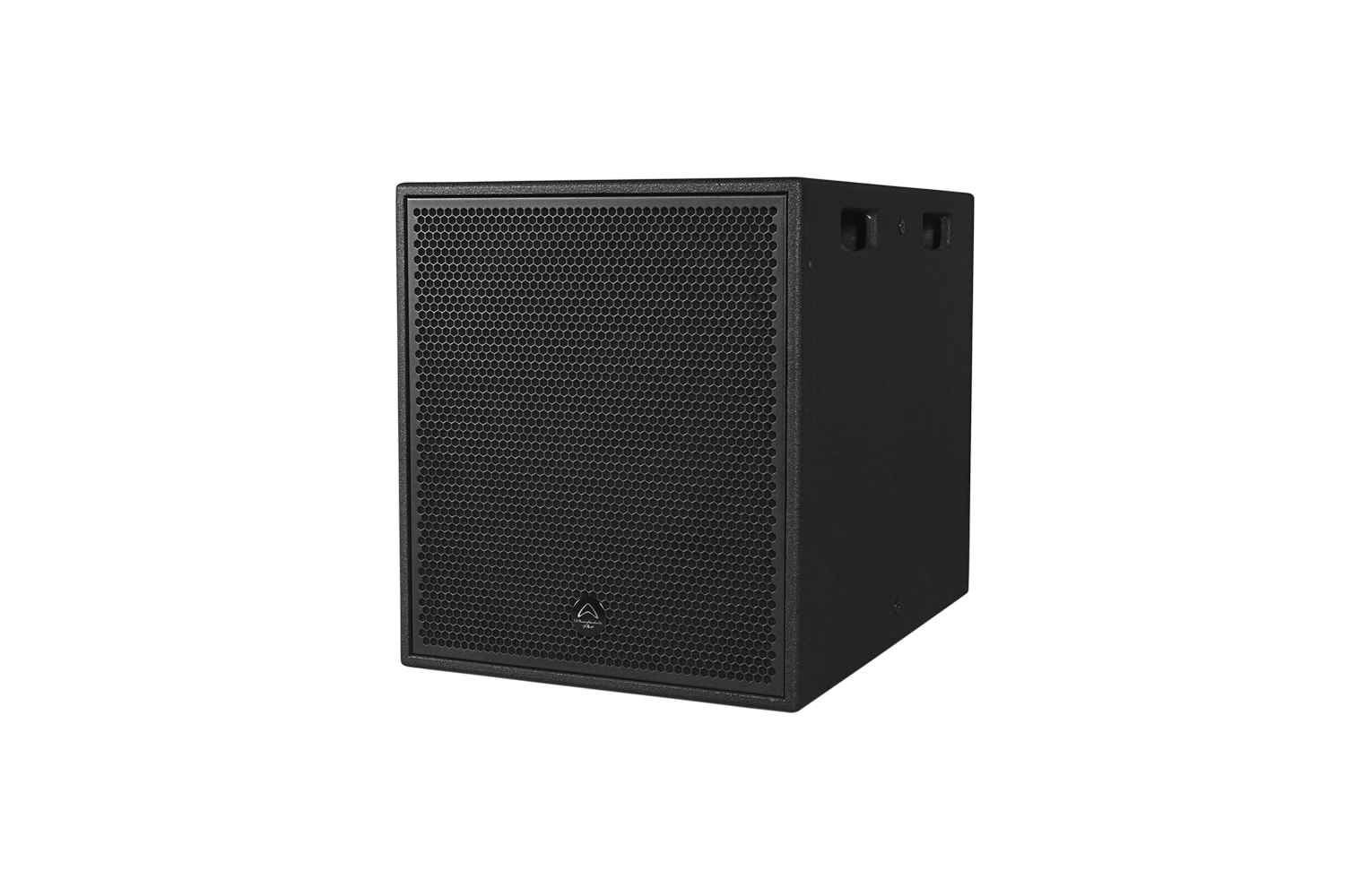 Wharfedale Pro GPL-115B Passive Subwoofer