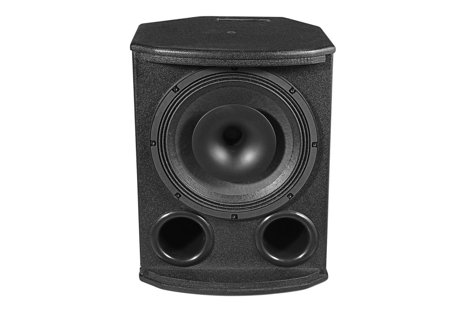 Wharfedale Pro GPL-12 Installation Speaker