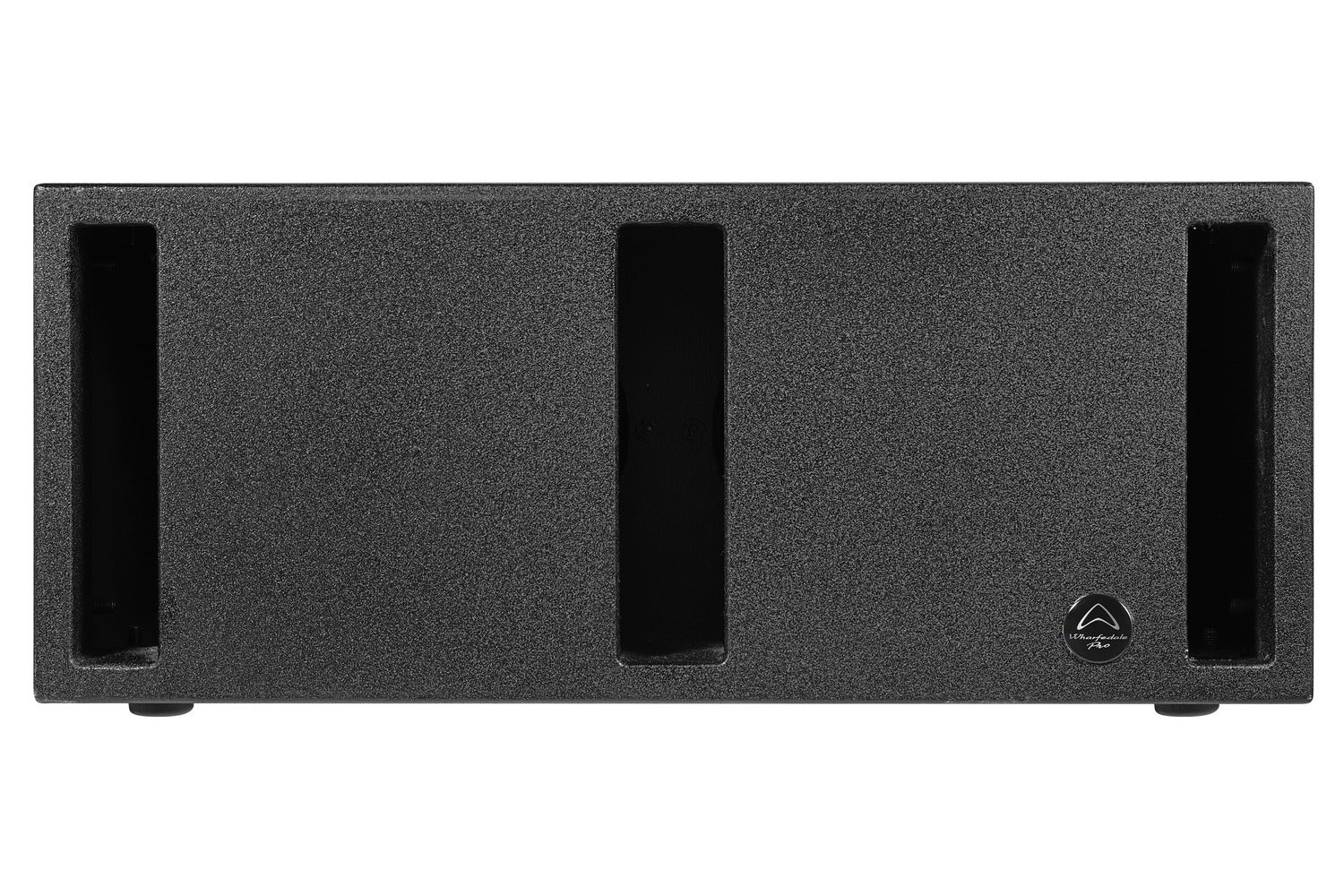 Wharfedale Pro GPL-28B Passive Subwoofer