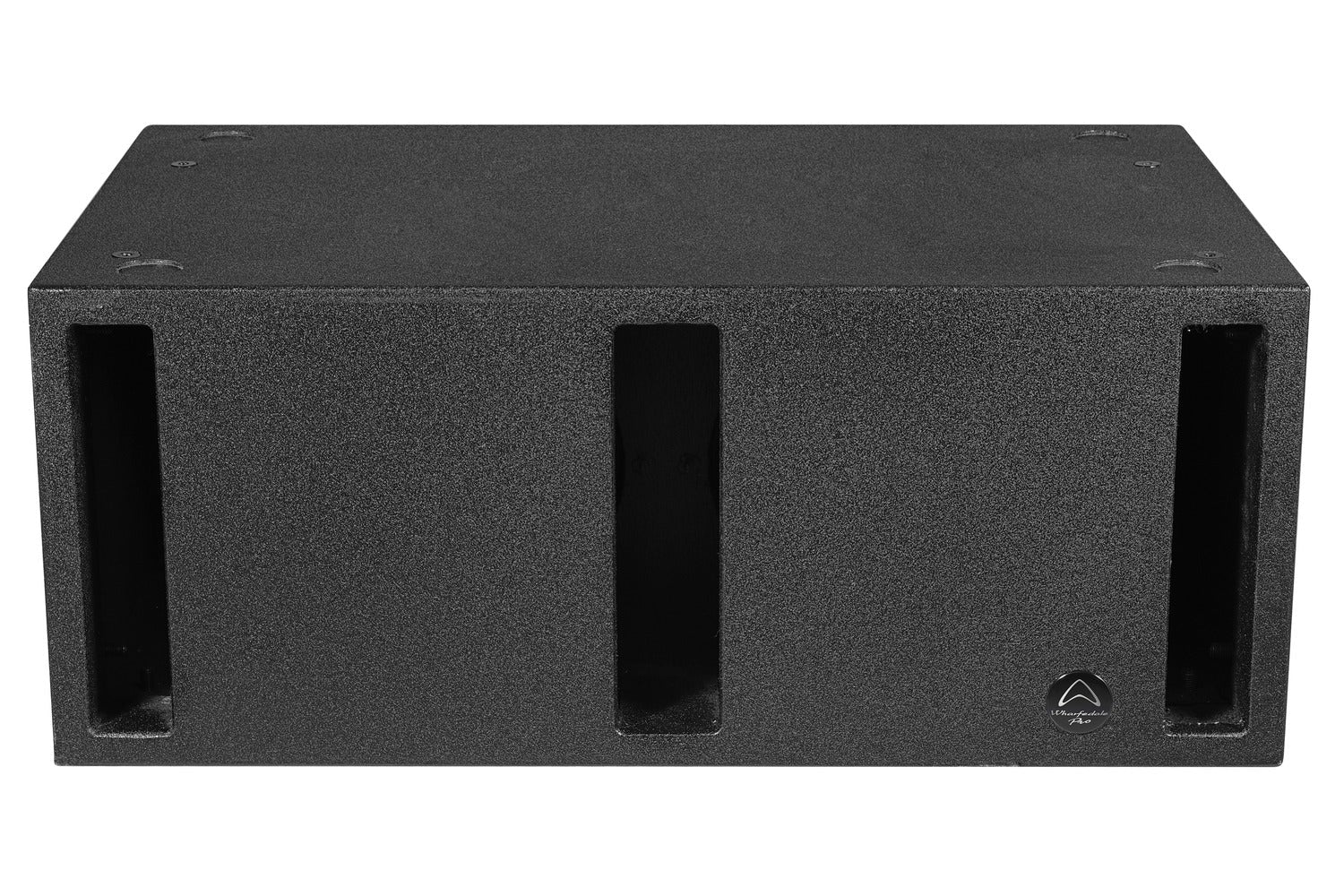 Wharfedale Pro GPL-28B Passive Subwoofer